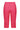 Acrobat Bermuda Short - Hot Pink - Short VERGE