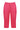 Acrobat Bermuda Short - Hot Pink - Short VERGE