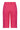 Acrobat Rolled Short - Hot Pink - Short VERGE