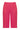 Acrobat Rolled Short - Hot Pink - Short VERGE