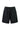 Amado Short - Black - Short VERGE