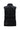 Avila Vest - Black - Vest VERGE