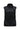 Avila Vest - Black - Vest VERGE