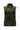 Avila Vest - Olive - Vest VERGE