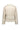 Charlie Jacket - Cream - Jacket VERGE