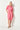 Enrich Dress - Fuchsia - Dress VERGE