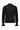 Maddie Sweater - Black - Sweater VERGE