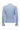 Maddie Sweater - Sky Marle - Sweater VERGE