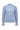 Maddie Sweater - Sky Marle - Sweater VERGE