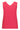 Motivation Tank - Fuchsia - Tank VERGE