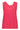 Motivation Tank - Fuchsia - Tank VERGE