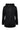 Polished Jacket - Black - Jacket VERGE