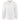 Reality Shirt - White - Shirt VERGE