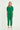 Glide - Surrey Pant - Emerald - Pant VERGE