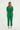 Glide - Surrey Pant - Emerald - Pant VERGE