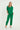 Glide - Surrey Pant - Emerald - Pant VERGE