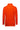 Remi Sweater - Aperol - Sweater VERGE