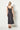 Roam Dress - Black - Dress VERGE