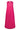 Glide - Rotate Dress - Fuchsia - Dress VERGE