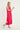 Glide - Rotate Dress - Fuchsia - Dress VERGE