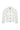 Staple Jacket - White - Jacket VERGE