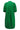 Glide - Strike Dress - Emerald - Dress VERGE