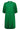 Glide - Strike Dress - Emerald - Dress VERGE