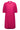 Glide - Strike Dress - Fuchsia - Dress VERGE