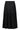 Glide - Strike Skirt - Black - Skirt VERGE