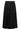 Glide - Strike Skirt - Black - Skirt VERGE