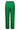 Glide - Surrey Pant - Emerald - Pant VERGE