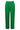 Glide - Surrey Pant - Emerald - Pant VERGE