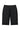 Taylor Short - Black - Short VERGE