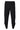 Acrobat Kalia Pant - Black - Pant VERGE