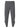 Acrobat Kalia Pant - Gravel - Pant VERGE