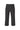 Acrobat Kennedy Pant - Black - Pant VERGE