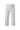 Acrobat Kennedy Pant - Pumice - Pant VERGE