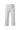 Acrobat Kennedy Pant - White - Pant VERGE