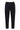 Acrobat Essex Pant - Black - Pant VERGE