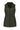 Unbound Vest - Deep Olive - Vest VERGE