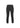 Acrobat Eyelet Pant - Black - Pant VERGE