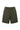 Amado Short - Safari - Short VERGE