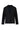 Blaze Jacket - Black - Jacket VERGE