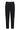 Blaze Slim Pant - Black - Pant VERGE