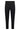 Acrobat Desiree Pant - Black - Pant VERGE